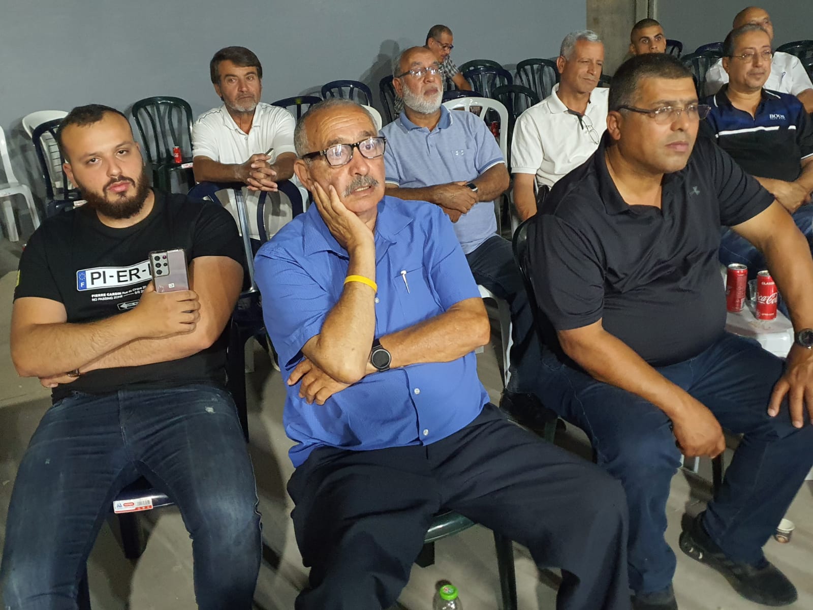 WhatsApp Image 2021-06-09 at 10.15.50 PM (4).jpeg